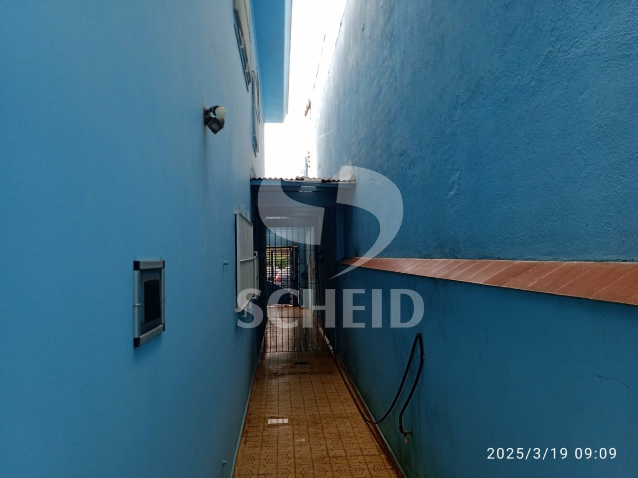 Foto 30