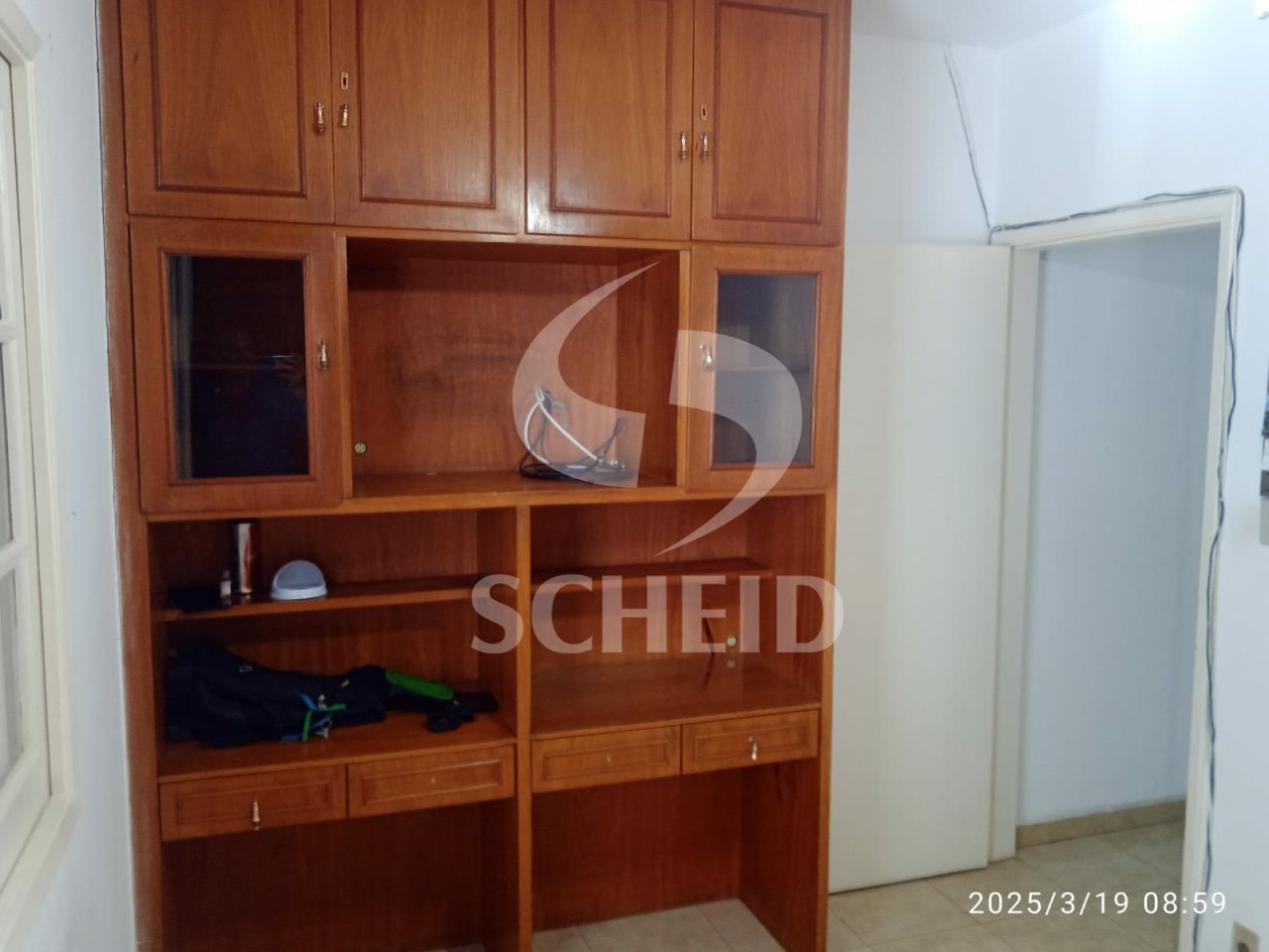 Foto 16