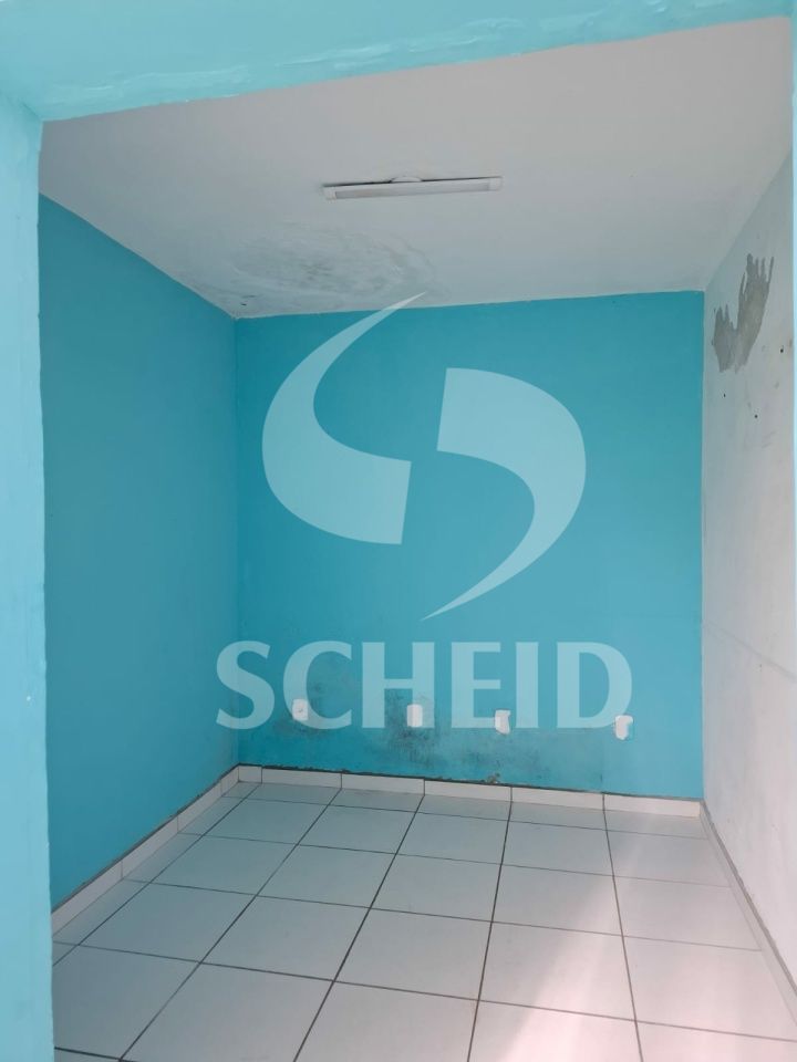 Foto 18