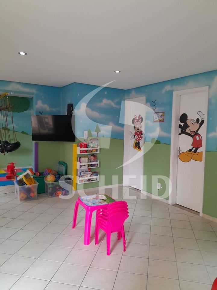Foto 26