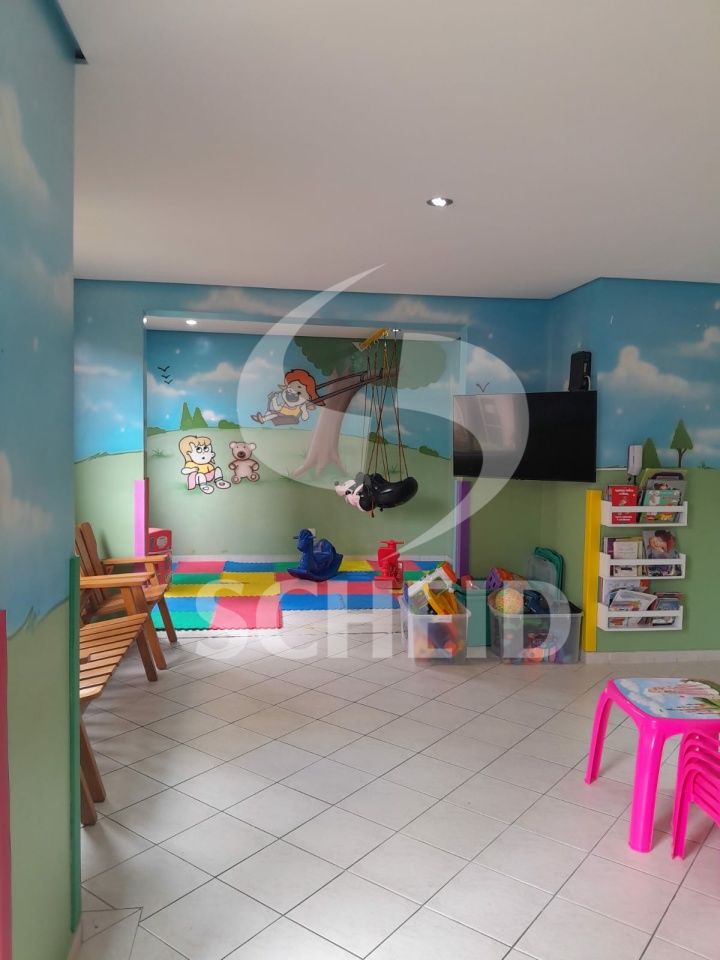 Foto 21