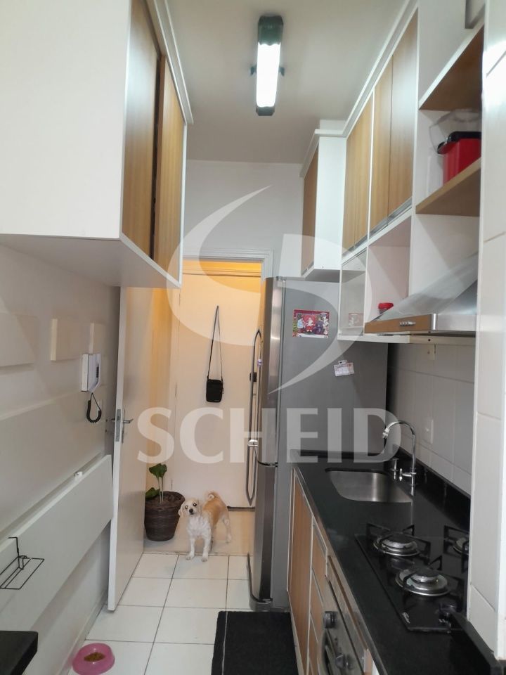 Foto 17