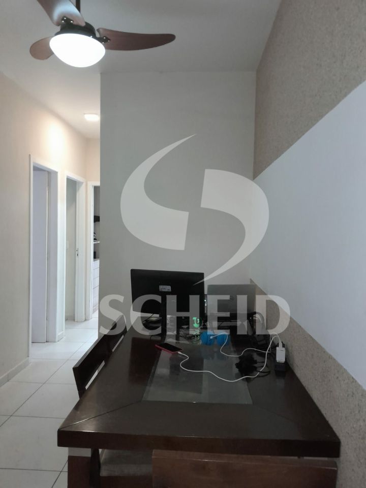 Foto 13