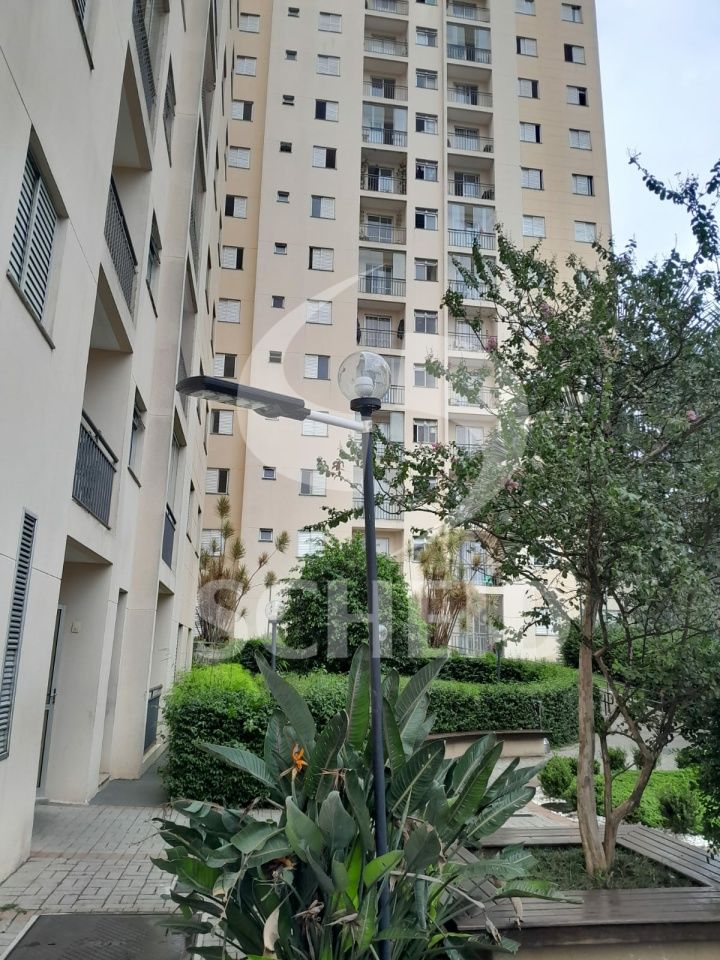 Foto 30