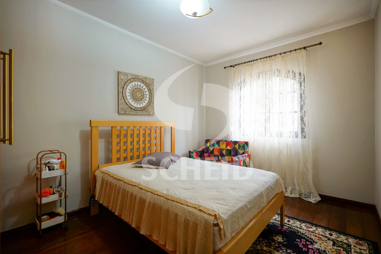 Foto 40