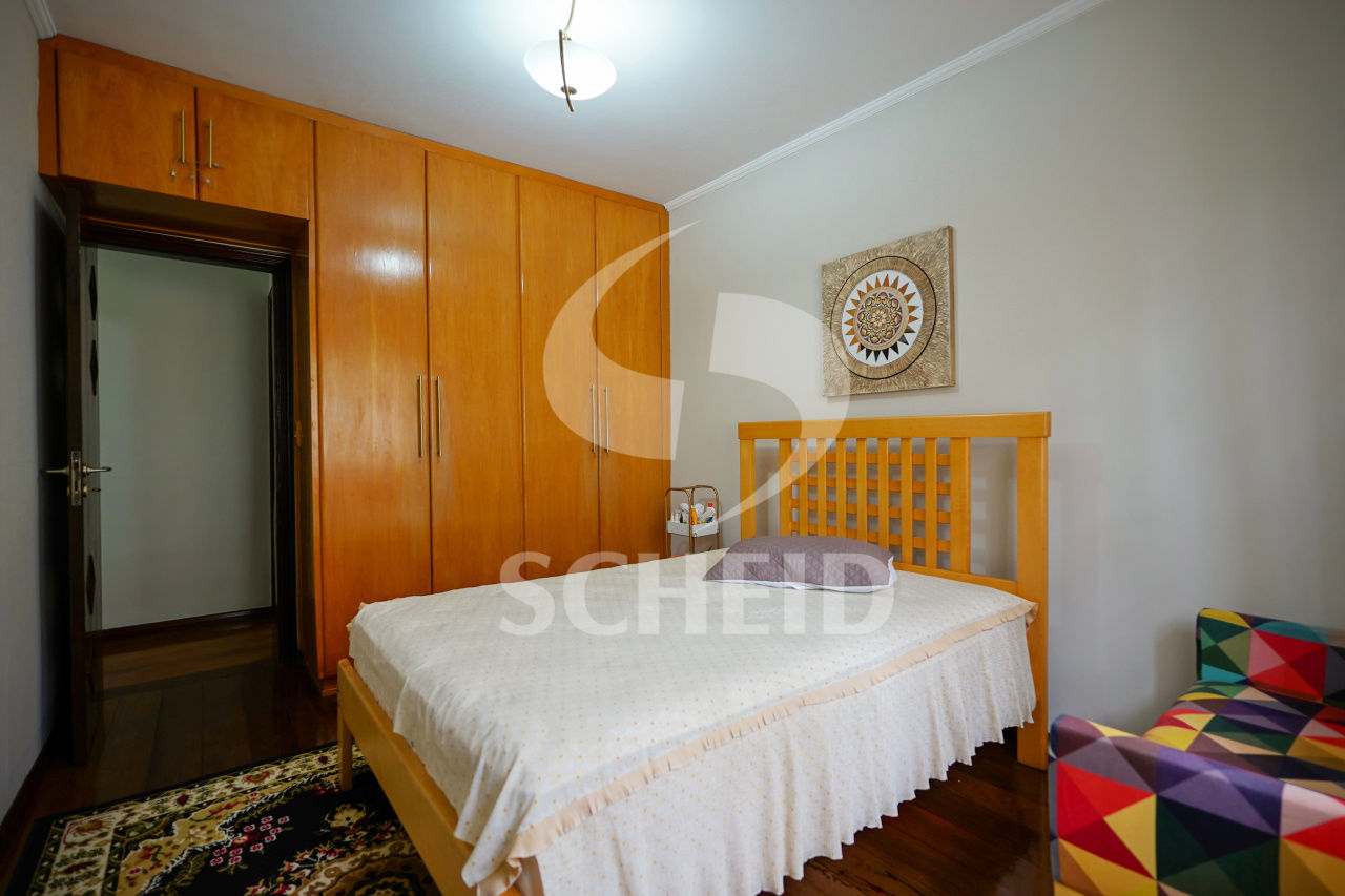 Foto 41