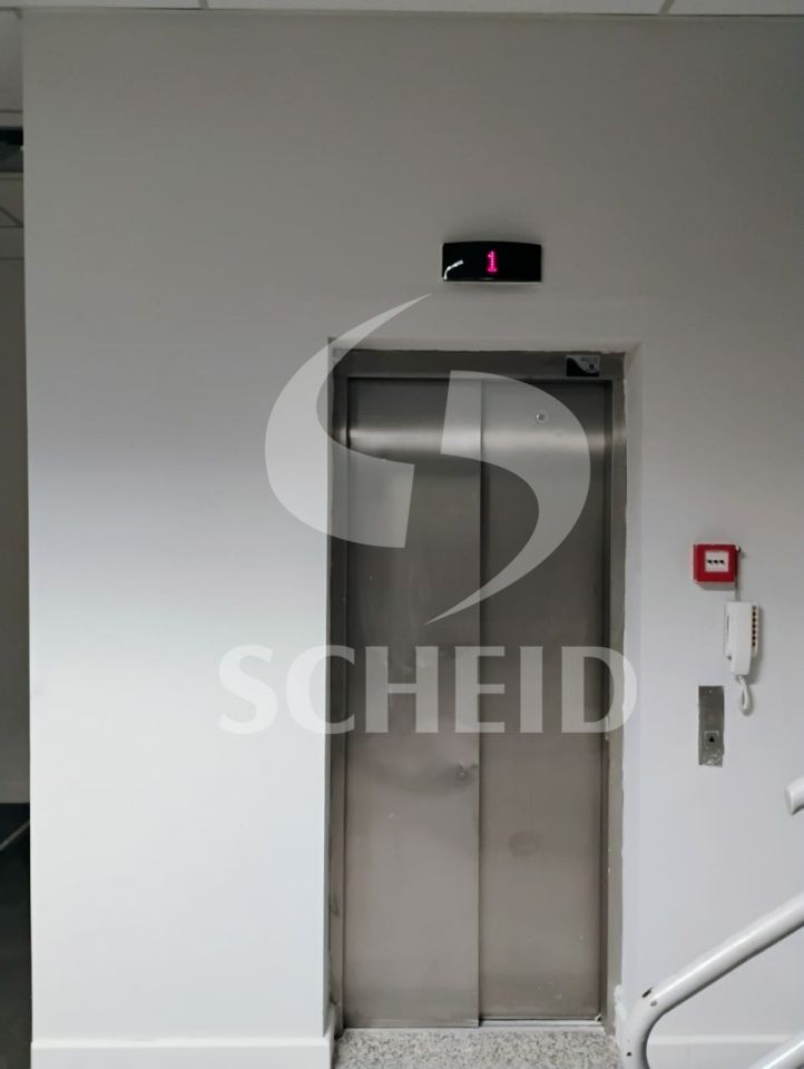 Foto 11