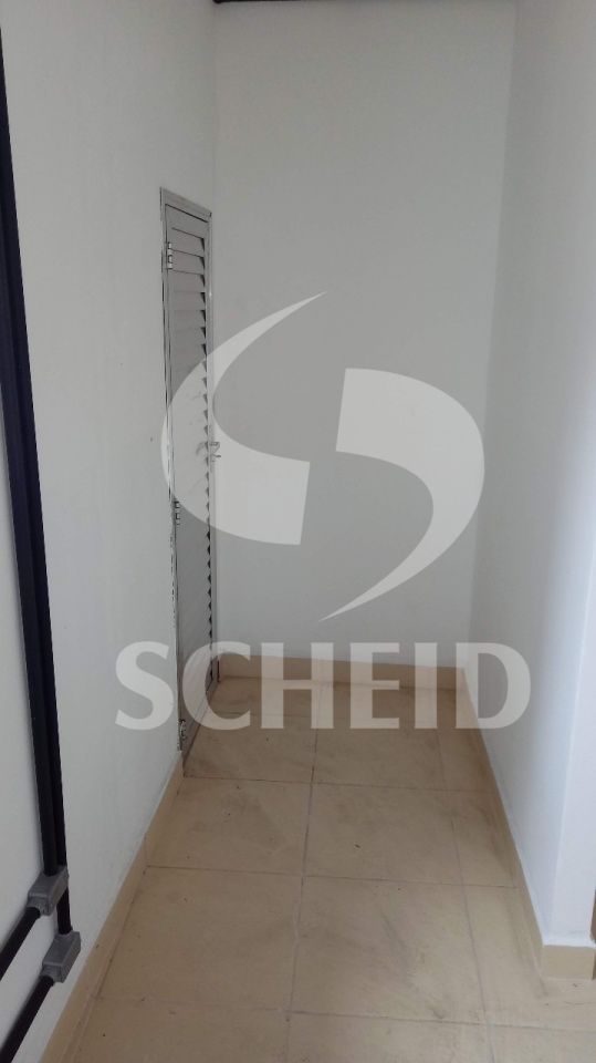 Foto 21