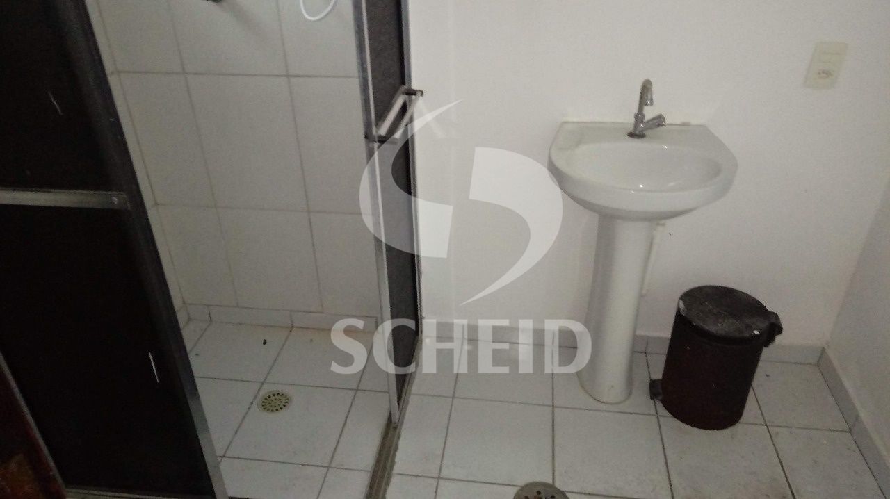 Foto 19