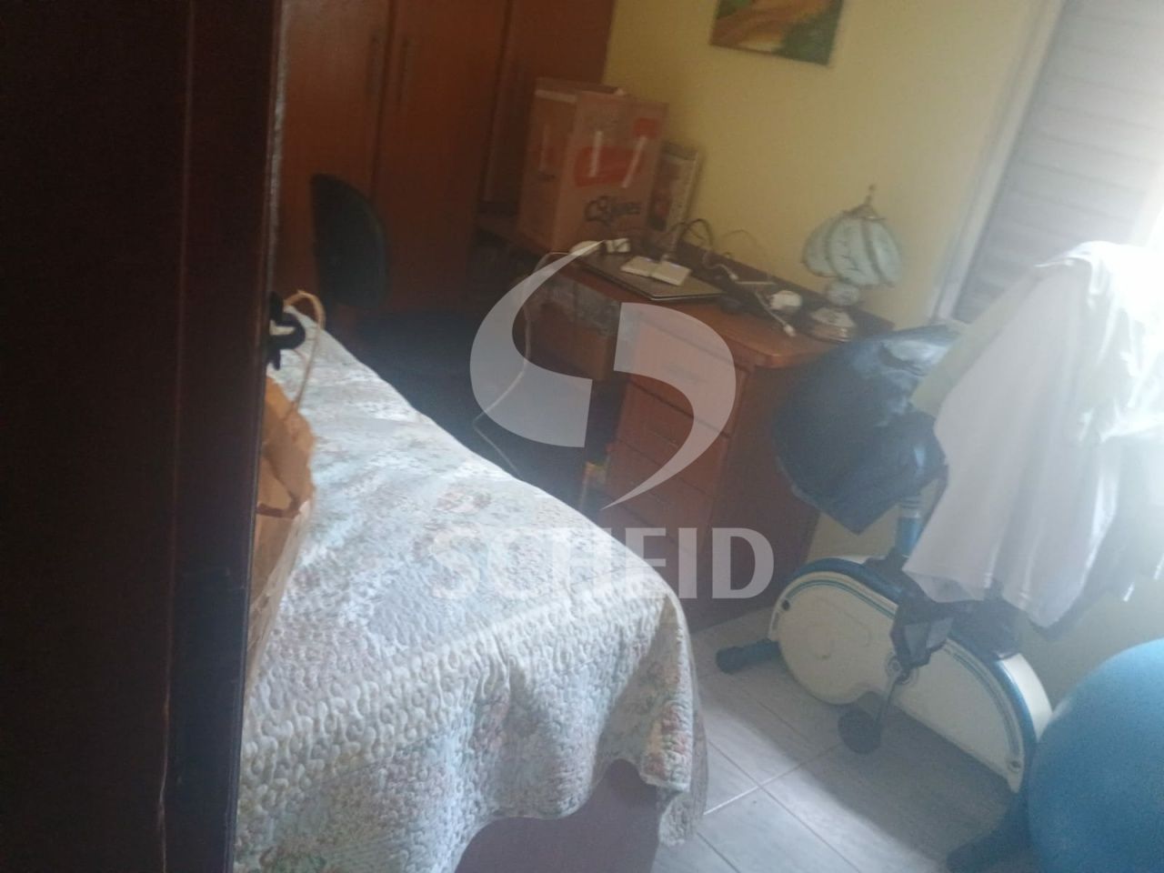 Foto 13