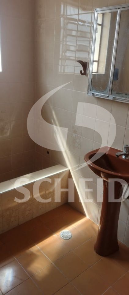 Foto 47