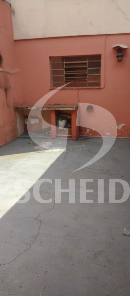 Foto 30