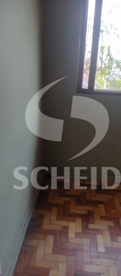 Foto 41