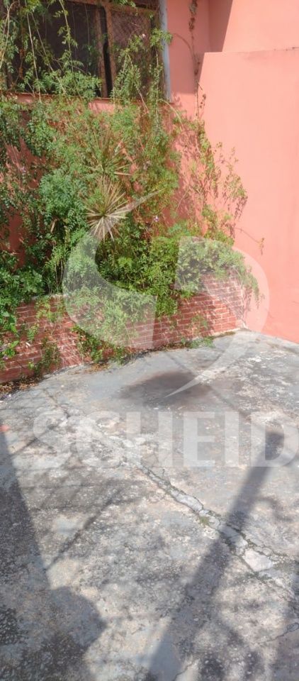 Foto 33