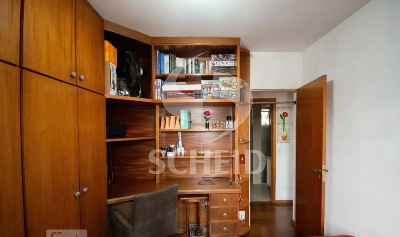 Foto 12