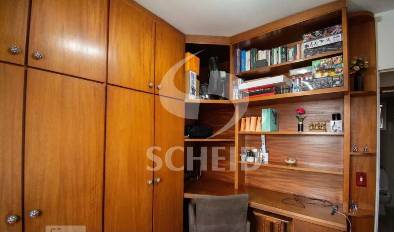 Foto 13