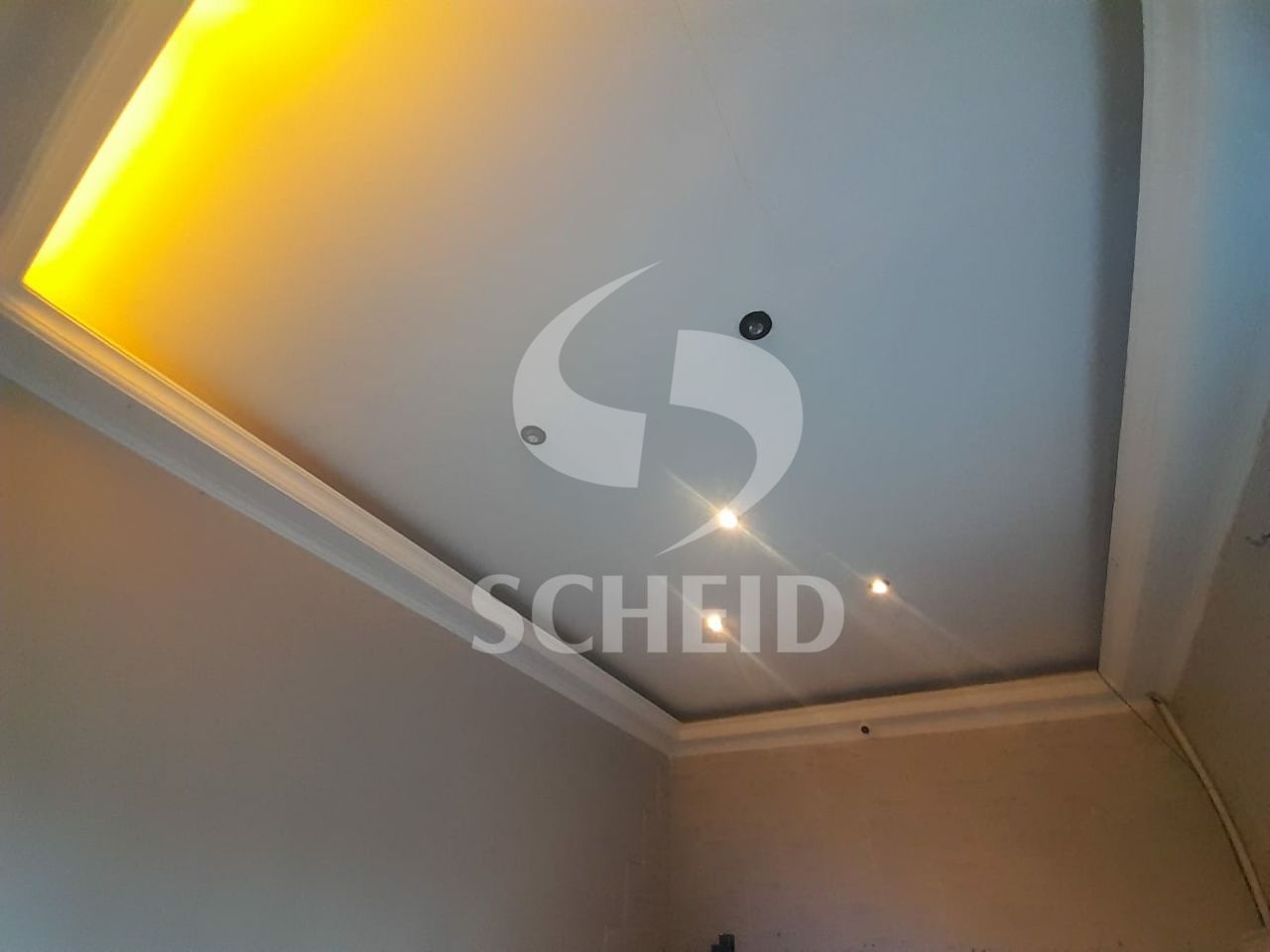 Foto 17