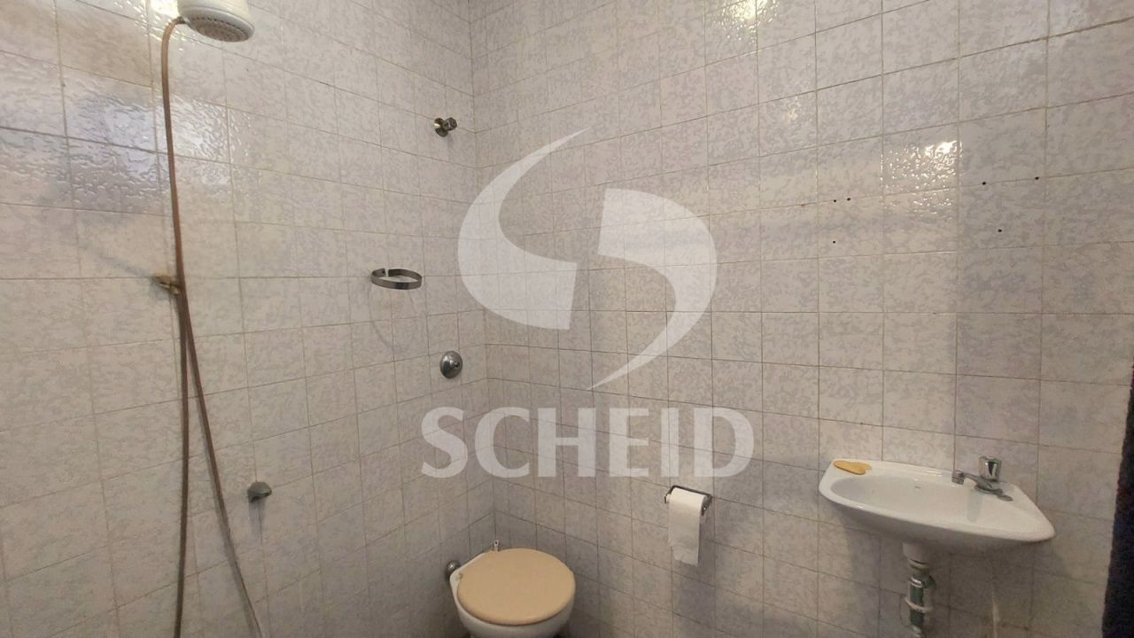 Foto 33