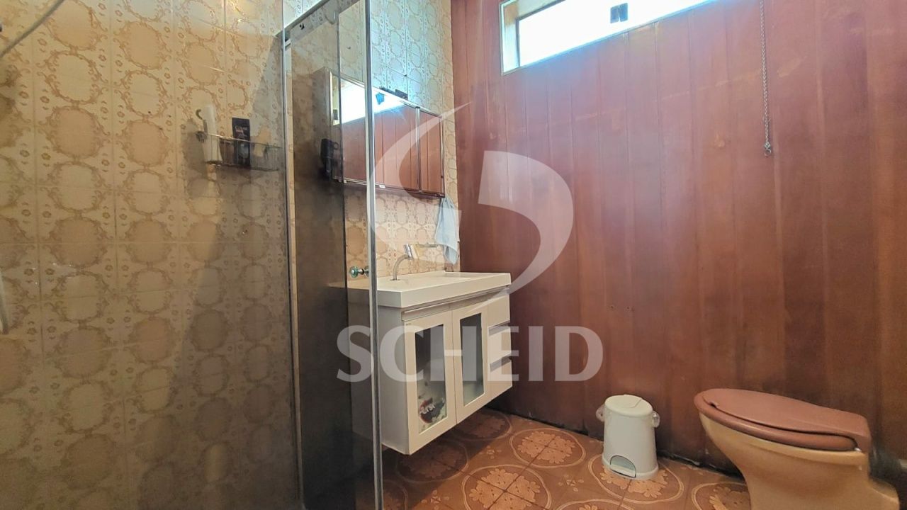 Foto 23