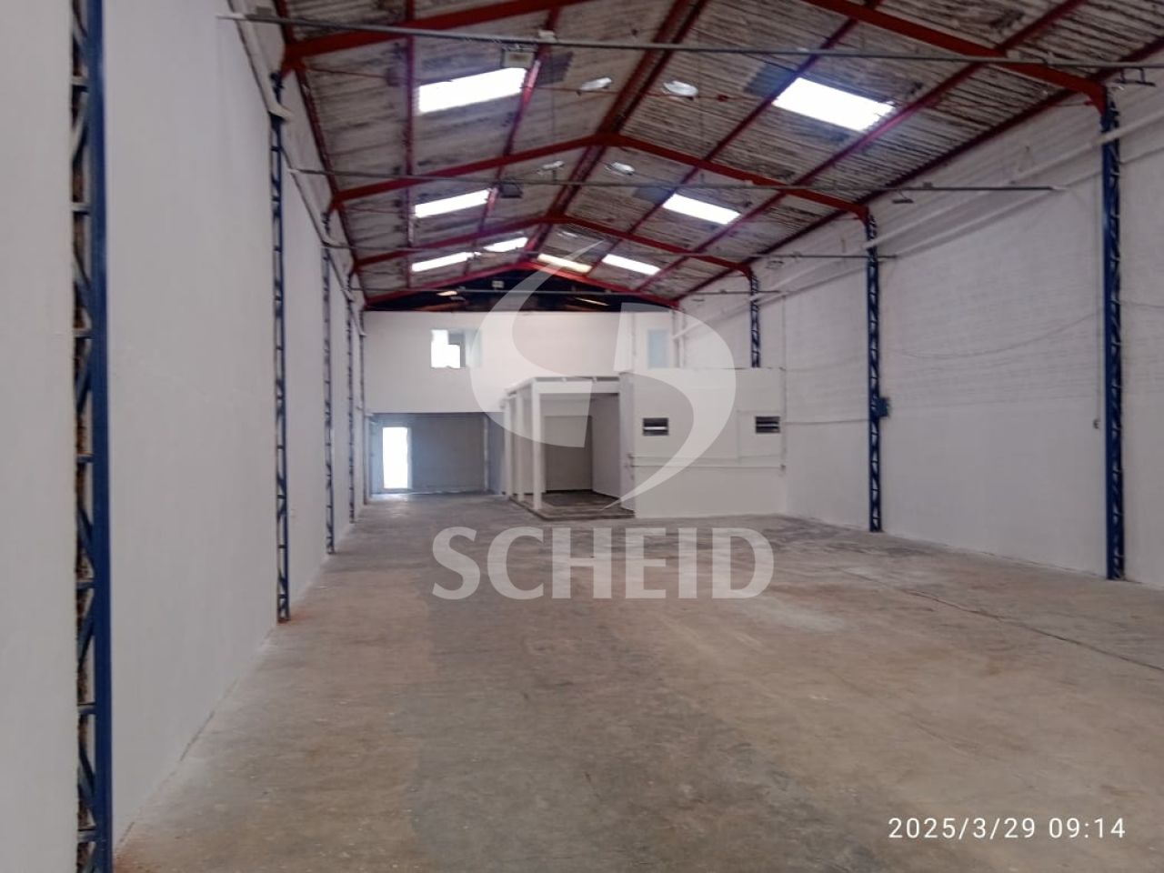 Foto 4