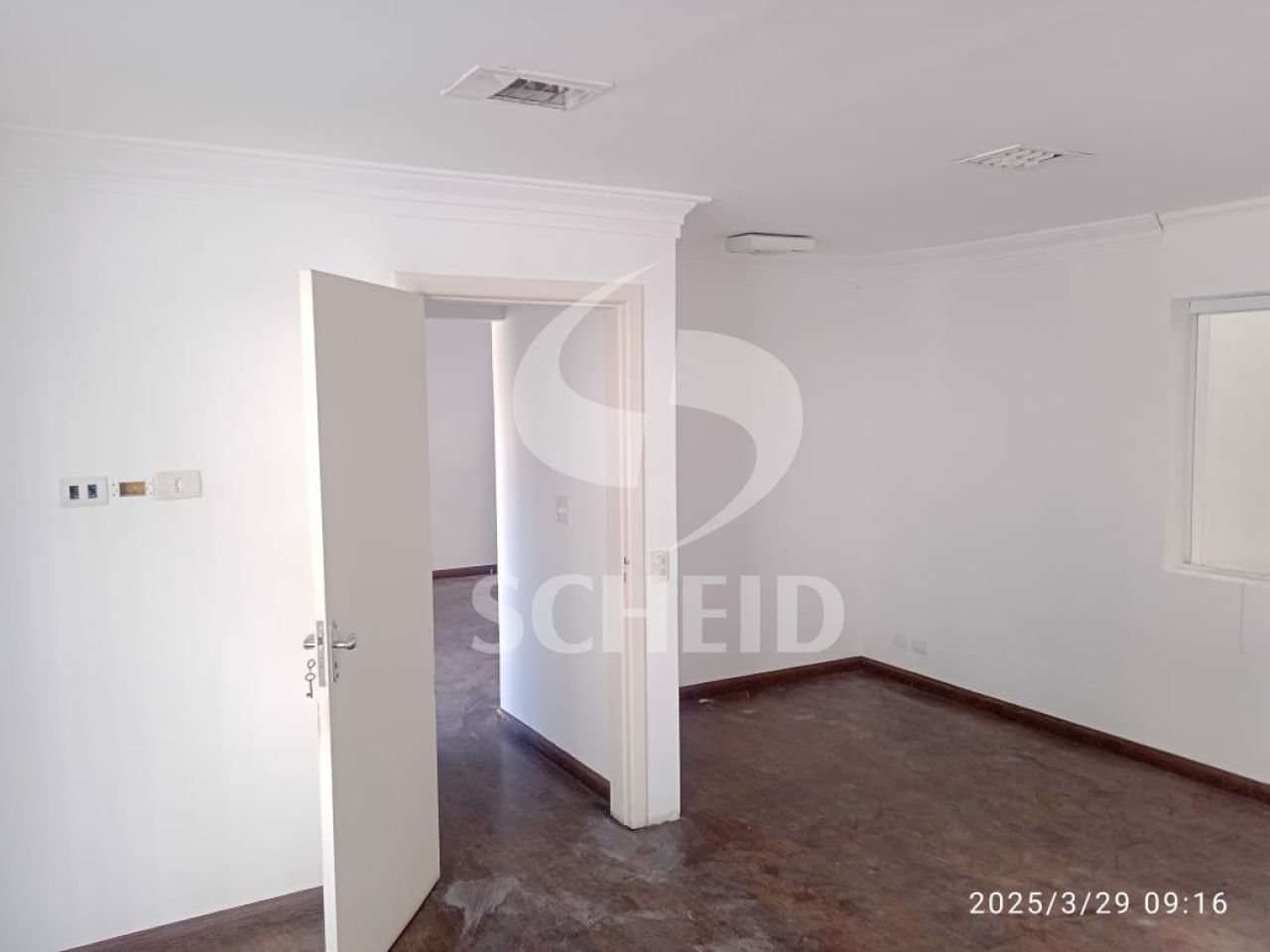 Foto 19