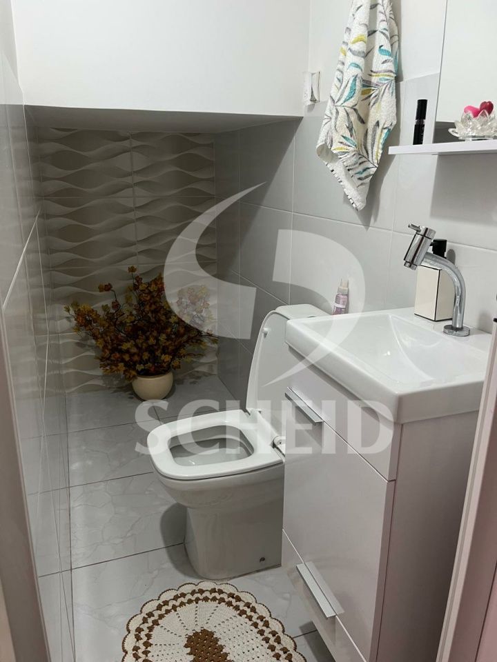 Foto 20