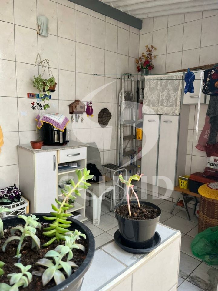 Foto 22