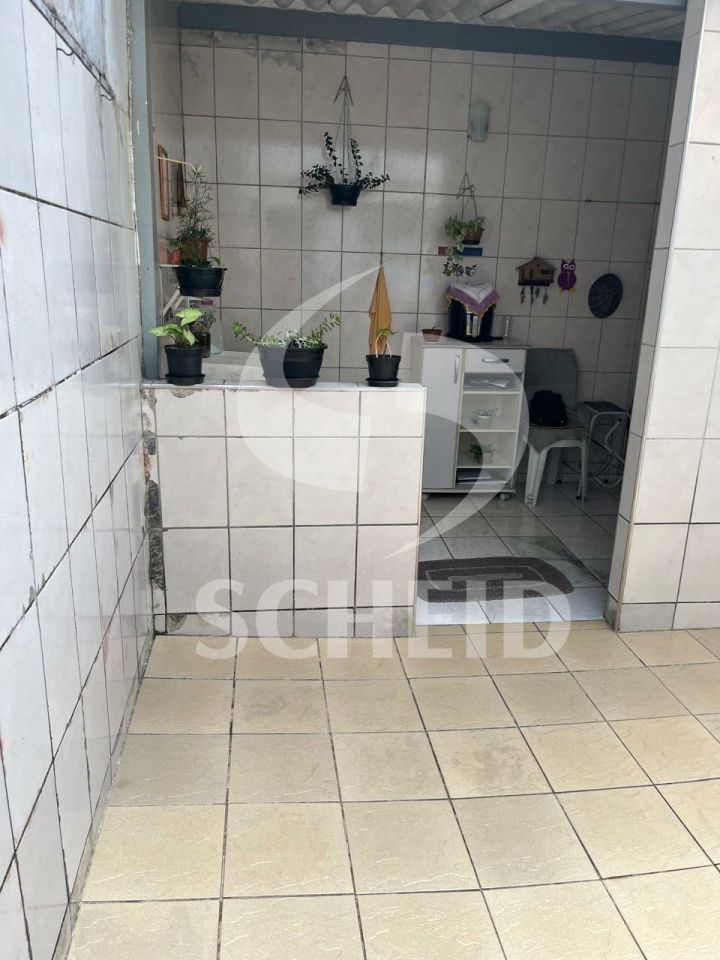 Foto 23