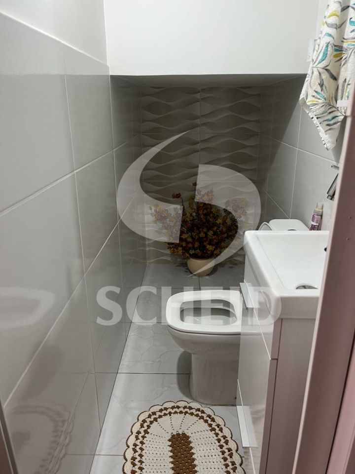 Foto 24