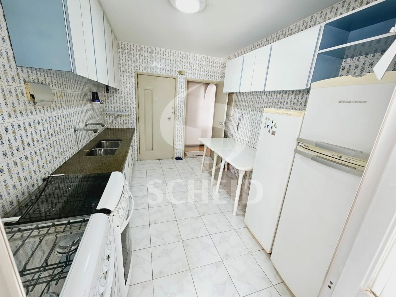 Foto 18