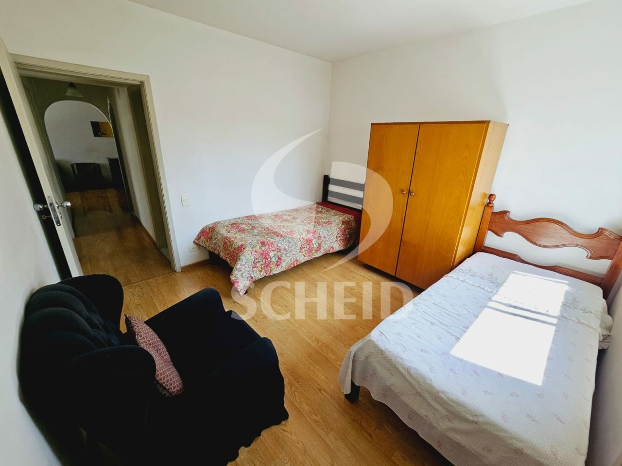 Foto 12
