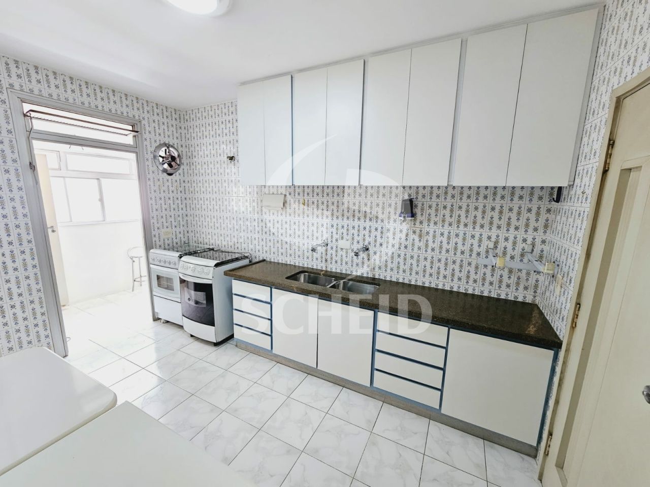 Foto 20