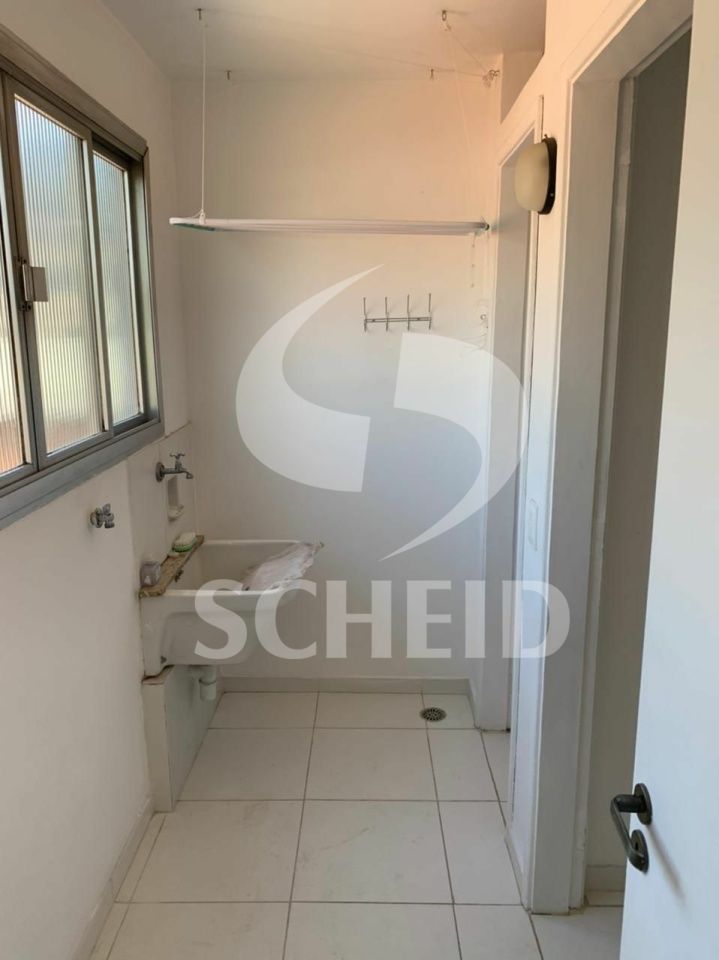 Foto 20