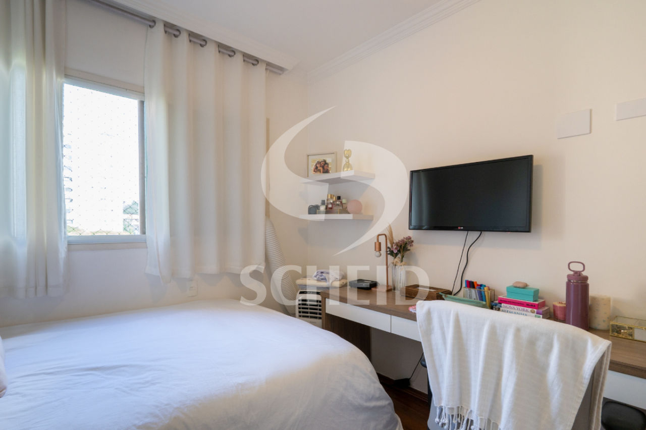 Foto 23