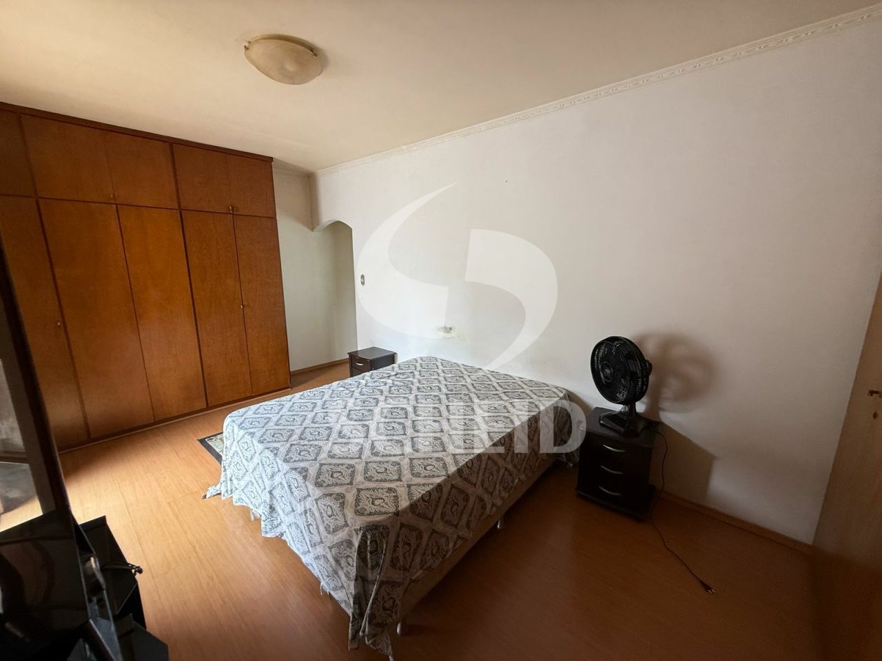Foto 24