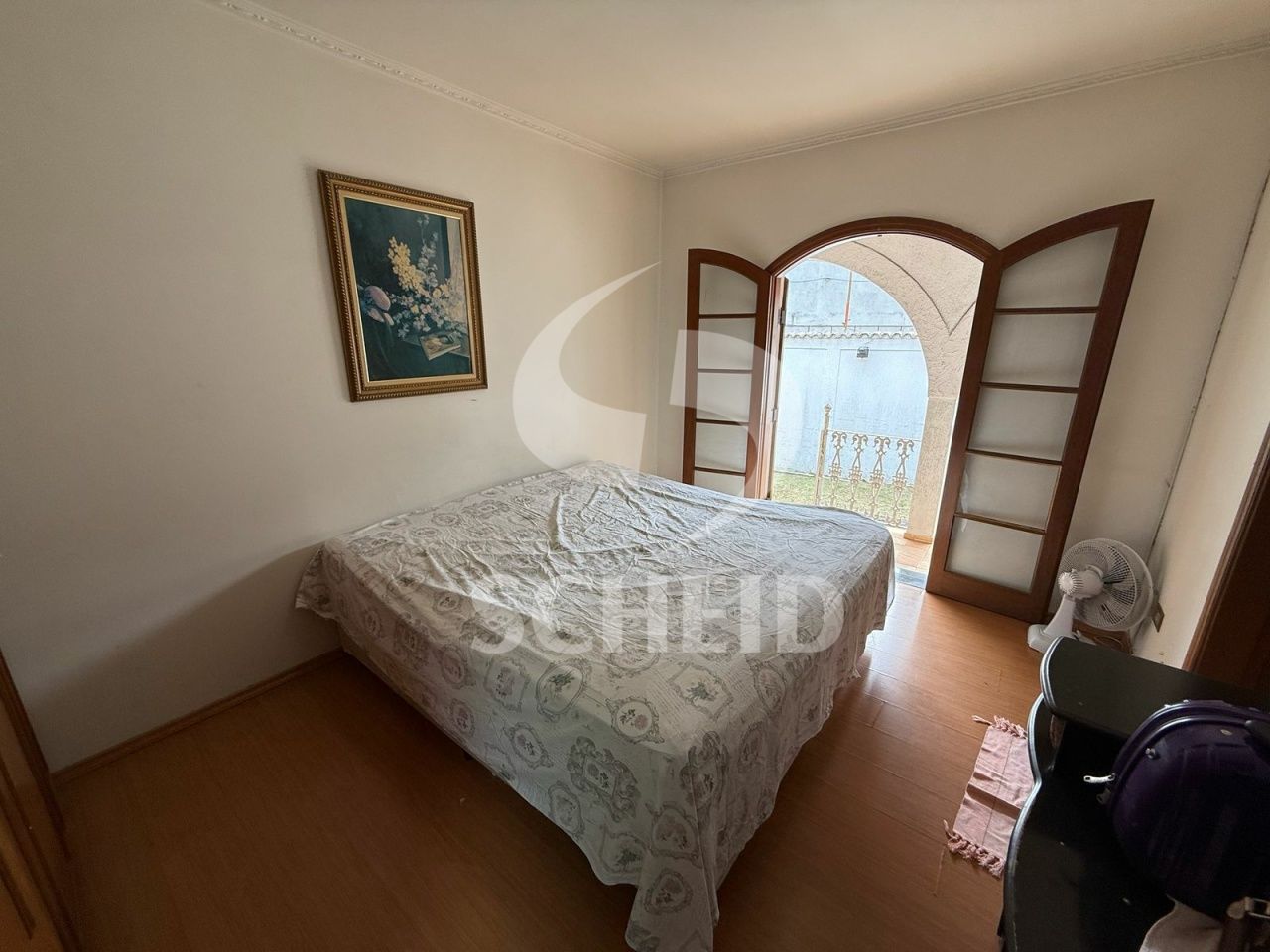 Foto 23