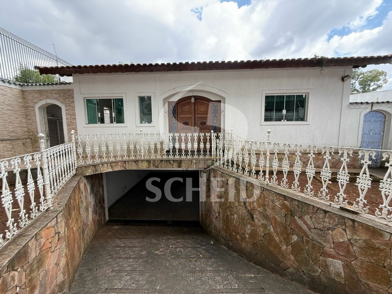 Foto 41