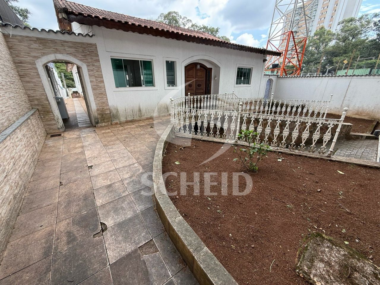 Foto 40