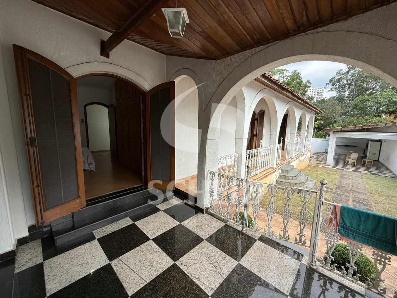 Foto 18