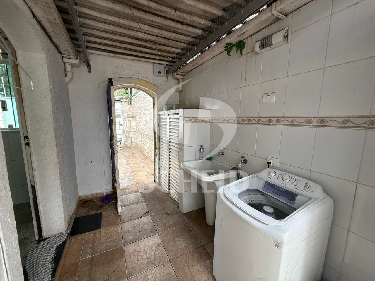 Foto 44