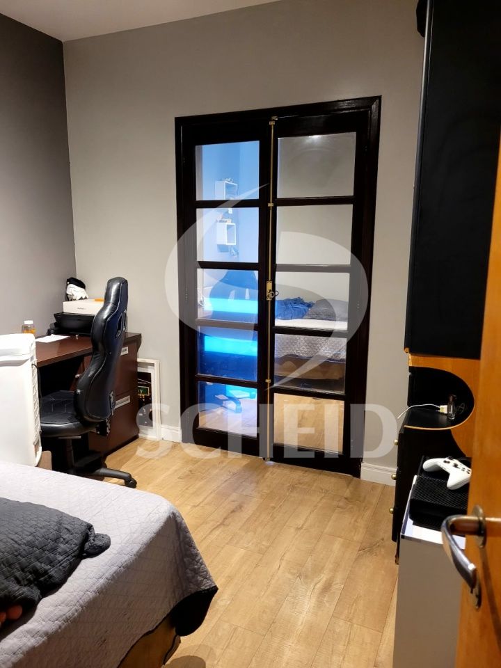 Foto 16