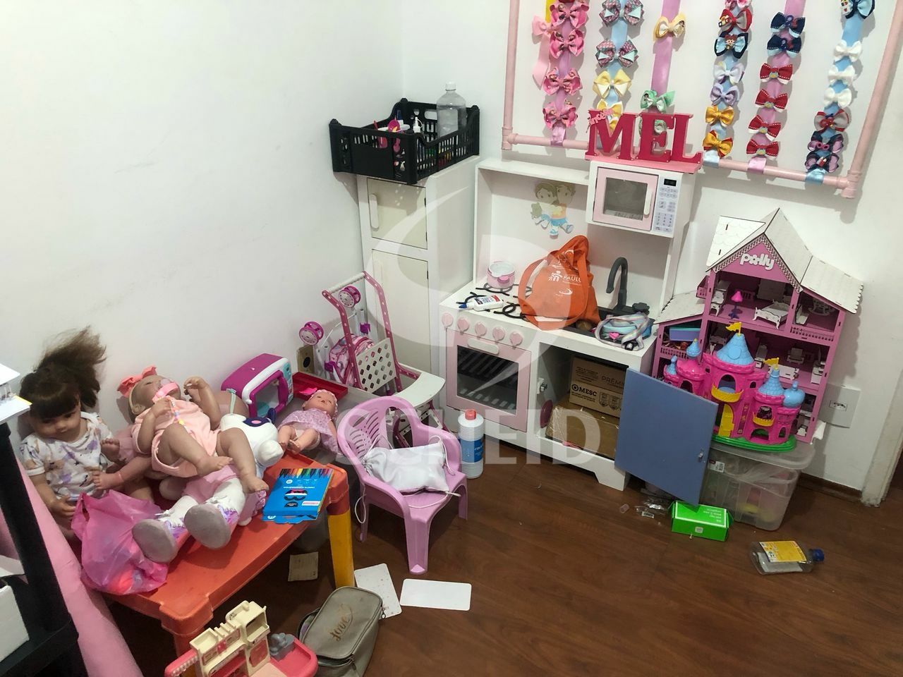 Foto 10