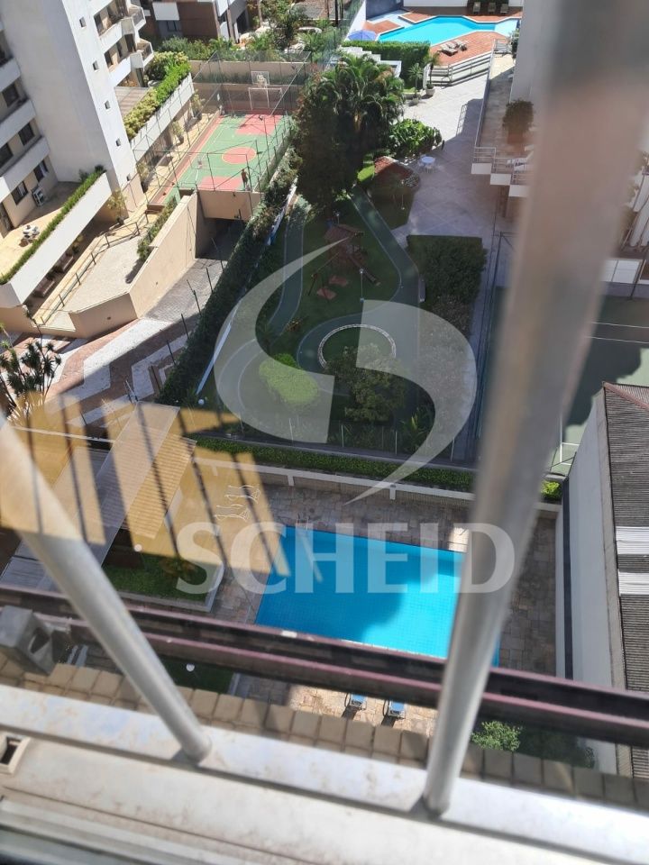 Foto 16