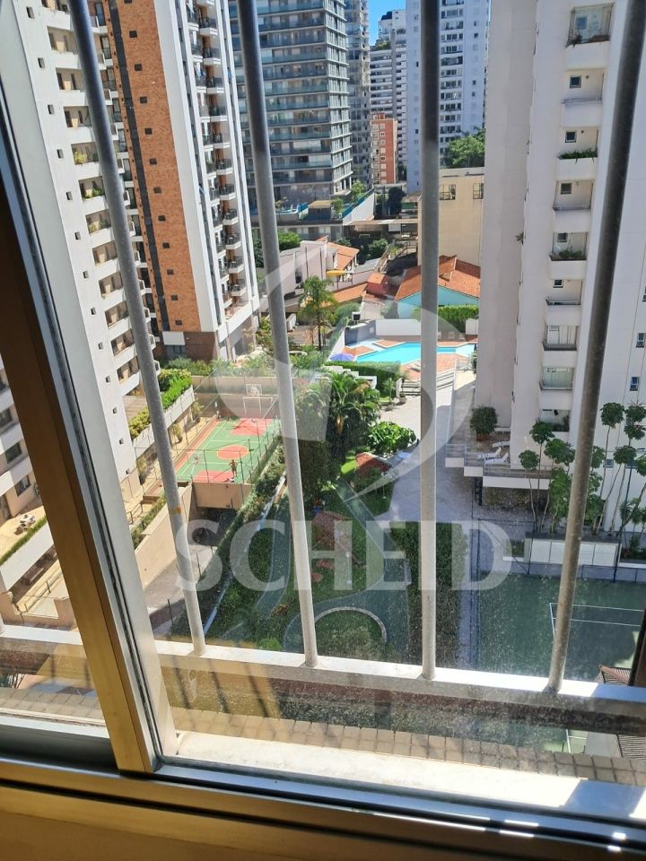 Foto 15
