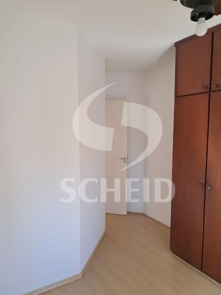 Foto 20
