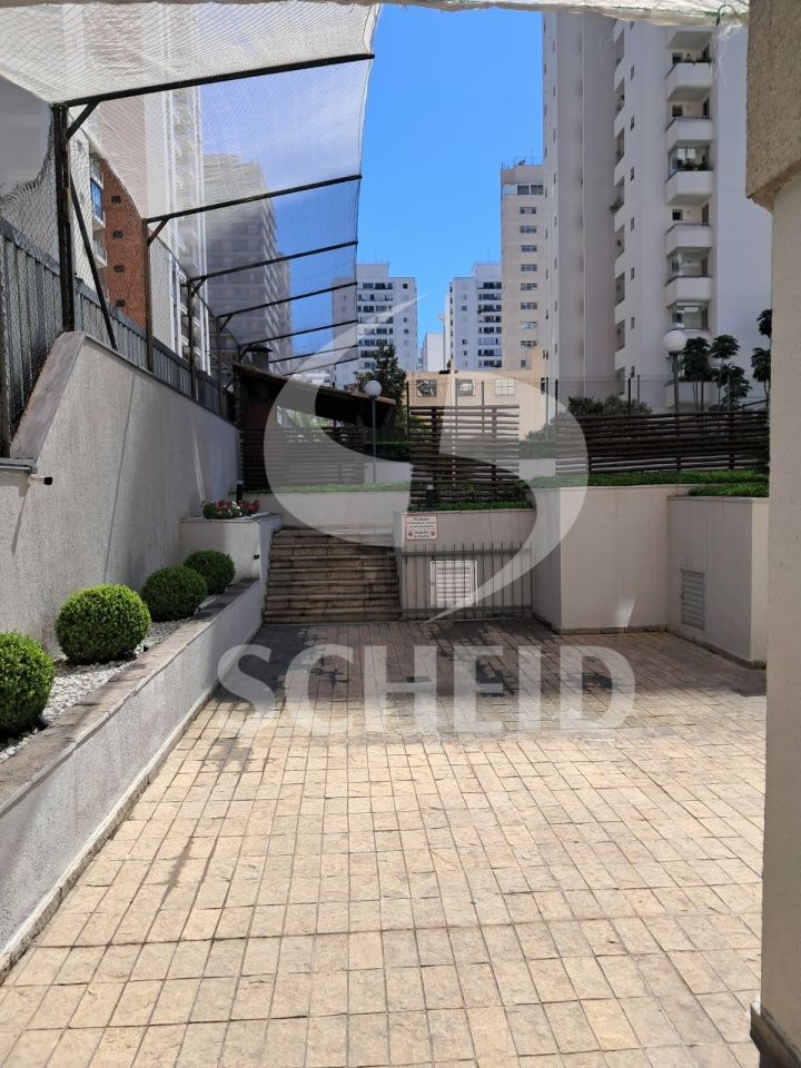 Foto 23
