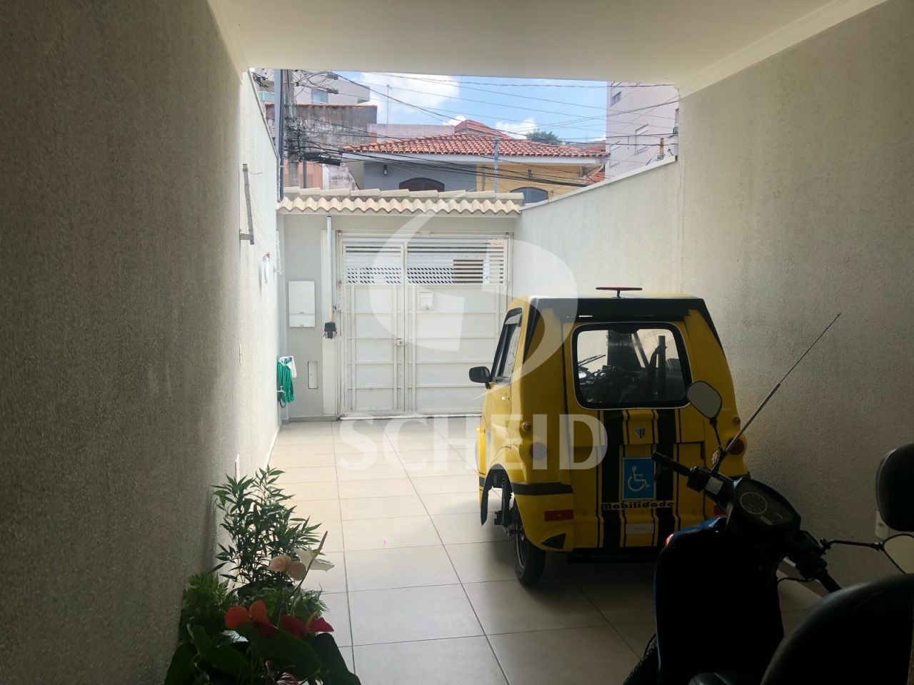 Foto 9