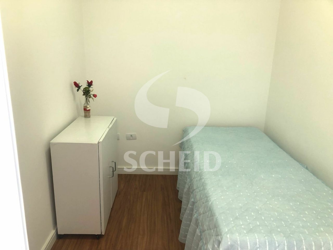 Foto 20