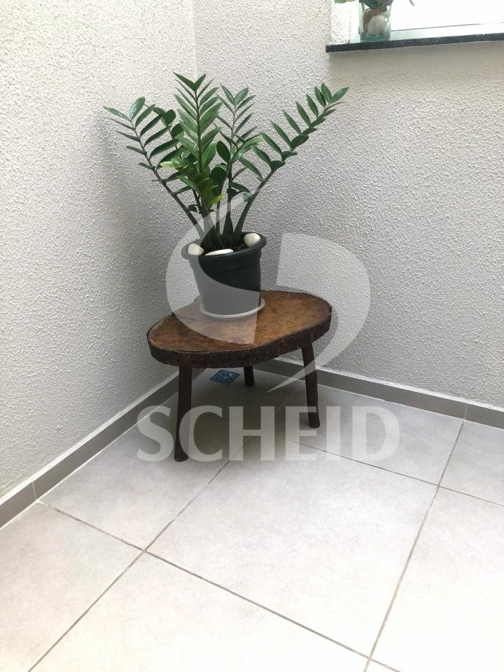 Foto 21