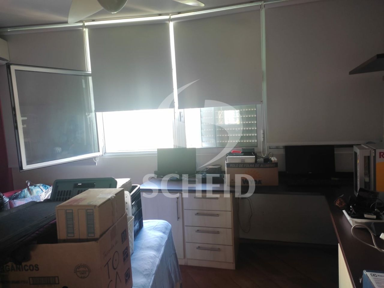 Foto 12